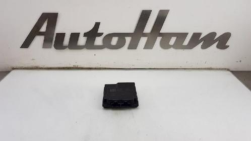 DIVERSEN Opel Astra K Sports Tourer (07-2014/12-2022), Auto-onderdelen, Overige Auto-onderdelen, Opel, Gebruikt