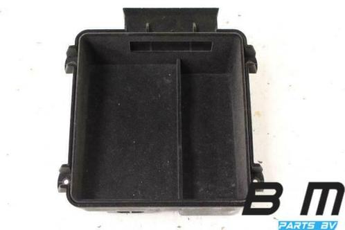 Koppelantenne mobiel telefoon Audi Q7 4M 8S0035502, Auto-onderdelen, Overige Auto-onderdelen, Gebruikt