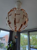 Ikea ps 2014, Maison & Meubles, Lampes | Plafonniers, Comme neuf, Enlèvement ou Envoi