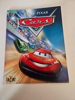 Cars stripverhaal, Boeken, Eén stripboek, Ophalen, Zo goed als nieuw