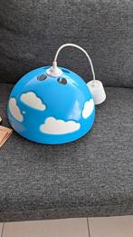 Mooie vintage kinderlamp ikea, Ophalen of Verzenden, Zo goed als nieuw