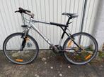 VTT GT Avalanche1.0, 26 pouces, Vélos & Vélomoteurs, Enlèvement, Utilisé, Hommes