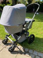 Bugaboo cameleon 3 met accessoires, Kinderen en Baby's, Ophalen, Zo goed als nieuw, Bugaboo