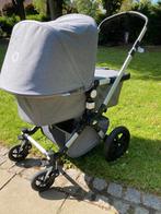 Bugaboo cameleon 3 avec accessoires, Enfants & Bébés, Comme neuf, Bugaboo, Enlèvement