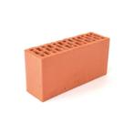 terca snelbouw wienerberger, Doe-het-zelf en Bouw, Metselstenen, Ophalen of Verzenden, Nieuw, Overige typen