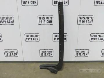 Scania 2126889 Paneel A-stijl Li. Scania beschikbaar voor biedingen