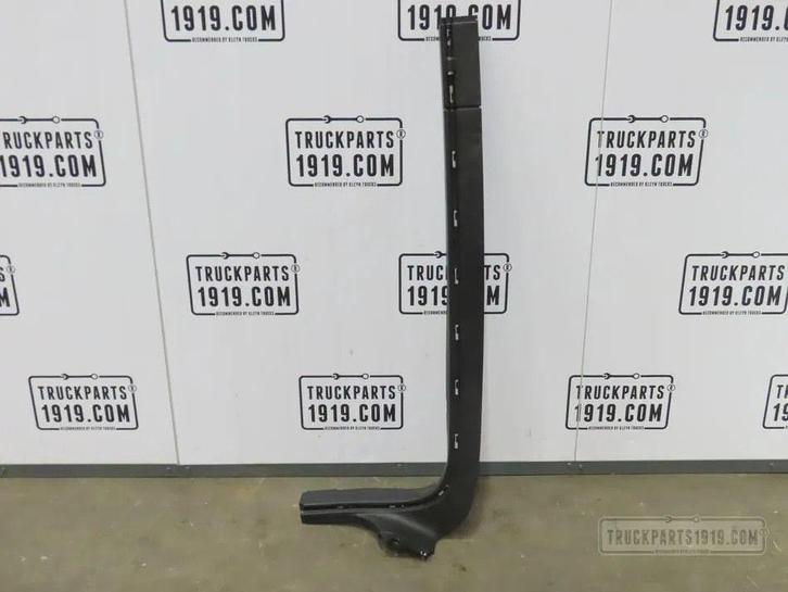 Scania 2126889 Paneel A-stijl Li. Scania, Auto-onderdelen, Vrachtwagen-onderdelen, Gebruikt, Ophalen