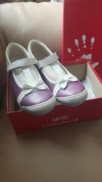 Nieuwe ballerina 34, Kinderen en Baby's, Ophalen of Verzenden, Nieuw