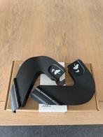 Joolz Aer plus Maxi Cosi adapters, Ophalen of Verzenden, Zo goed als nieuw, Kinderwagen, Overige merken