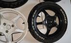 Aerox/nitro velgen 13inch, Ophalen
