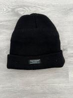 H&M muts, Kleding | Heren, Mutsen, Sjaals en Handschoenen, Maat 52/54 (L), Ophalen of Verzenden, H&M, Gedragen
