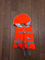 Zwemvest voor kinderen, Watersport en Boten, Watersportkleding, Ophalen of Verzenden, Zo goed als nieuw, Kind
