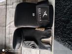 Gants de boxe pour sports de combat Domyos, Enlèvement ou Envoi, Comme neuf