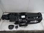 AIRBAG SET Renault Clio IV (5R) (01-2012/08-2021), Auto-onderdelen, Overige Auto-onderdelen, Gebruikt, Renault