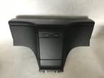 Opbergvak BMW E36 Z3 8399066, Auto-onderdelen, Ophalen of Verzenden, Gebruikt, BMW