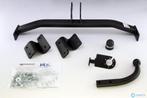 Vaste trekhaak Hyundai i30 Hatchback 5D tussen 2007-2012, Auto-onderdelen
