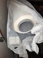 Isover flammex 50m2 nieuwe rol, Doe-het-zelf en Bouw, Isolatie en Afdichting, Ophalen