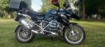 Bmw r 1200 gs lc 2013 56000km 1e eigenaar zwart, Particulier, Enduro