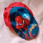 Bonnet d'été Spiderman, Enfants & Bébés, Vêtements enfant | Casquettes & Chapeaux, Garçon, Enlèvement ou Envoi, Difuzed, Comme neuf