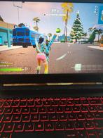 PC Gamer Puissant – Haute Performance, Informatique & Logiciels, Ordinateurs portables Windows, Enlèvement ou Envoi