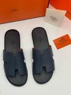 Hermès Izmir sandalen, Ophalen of Verzenden, Sandalen