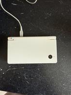 Nintendo ds lite, Games en Spelcomputers, Spelcomputers | Nintendo DS, Ophalen, DS Lite