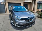 Renault Captur 0.9 TCe Limited / NAVI / CRUISE / * TOP DEAL*, Auto's, Renault, Electronic Stability Program (ESP), Euro 6, Bedrijf