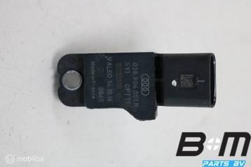 Druksensor VW Arteon 038906051R beschikbaar voor biedingen