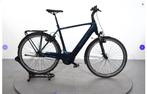 Elektrische Fiets Diamant Onyx –Bosch Motor - Perfecte Staat, Fietsen en Brommers, Fietsen | Heren | Herenfietsen, Versnellingen