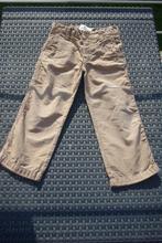 Pantalon 170/176 cm beige, Beige, Porté, Enlèvement ou Envoi