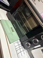 Petit four, Electroménager, Fours, Enlèvement, Comme neuf, Four