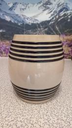 tabak pot, Antiek en Kunst, Ophalen