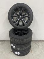 Winterset Volvo XC90 Dunlop Winter Sport 5 235/55 R19, Auto-onderdelen, Gebruikt, -, -, Banden en Velgen