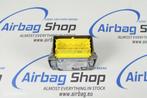 Airbag module Audi A3 8P (2005), Autos : Pièces & Accessoires, Utilisé, Enlèvement ou Envoi