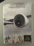 2 DVD Dream Theater Live at Luna Park, Ophalen of Verzenden