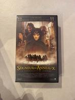 Grande selection de films en VHS cassette, Enlèvement, Utilisé