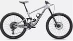 Specialized Enduro Comp S5 complètement nouveau !, Vélos & Vélomoteurs, Vélos | VTT & Mountainbikes, Enlèvement, Neuf