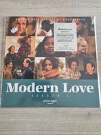 Modern Love Season 2 op vinyl, Ophalen of Verzenden, Nieuw in verpakking