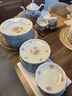 Antiek servies- Seltmann Weiden collectie Marie Luise, Antiek en Kunst, Ophalen of Verzenden