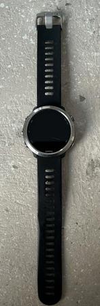 Garmin forerunner 645, Ophalen of Verzenden, Hoogte, Gebruikt, Garmin