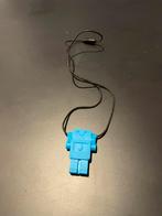 Bijtketting Jollystona (ADHD), Kinderen en Baby's, Overige Kinderen en Baby's, Ophalen, Nieuw