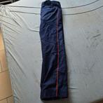 Rijkswacht Belgische politiebroek, Verzamelen, Verzenden, Rijkswacht