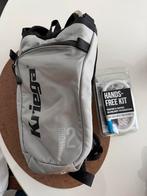 Kriega Hydro 2 nieuw, Motoren, Accessoires | Koffers en Tassen, Ophalen, Nieuw