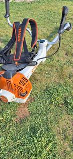 STIHL FS 561C professionele bosmaaier, Ophalen, Zo goed als nieuw