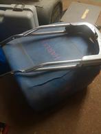 voorbumper harley shovelhead, Ophalen of Verzenden, Gebruikt