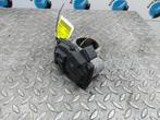 MINI (BMW) MINI [THROTTLE_BODY] 2010, Ophalen of Verzenden, Gebruikt, Stiba lid