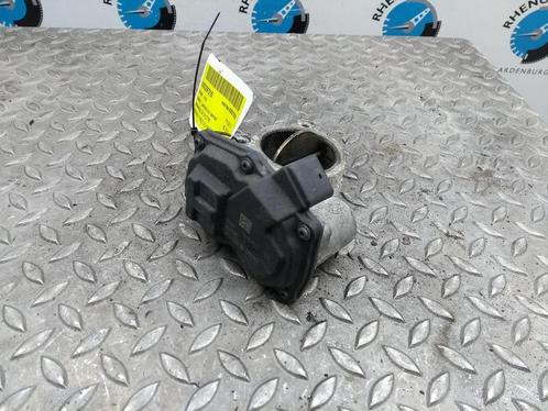 MINI (BMW) MINI [THROTTLE_BODY] 2010, Auto-onderdelen, Overige Auto-onderdelen, Gebruikt, ARN erkend, Stiba lid, Erkend duurzaam