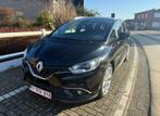 Renault Grand Scenic 7pl 1.5dCI - Automatic - EURO 6b, Auto's, Renault, USB, Diesel, Particulier, Te koop