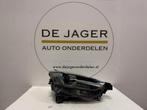 MAZDA CX3 CX-3 KOPLAMP RECHTS ORIGINEEL 10 PINS D10E-51030, Auto-onderdelen, Info@fabrikant.eu, Fabrikantstraat 1
1000 AA  Amsterdam, NL