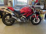 Ducati Monster 696, Motoren, Motoren | Ducati, Particulier, Meer dan 35 kW, 696 cc, Naked bike